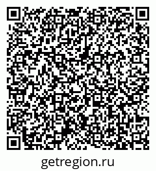 79639166091