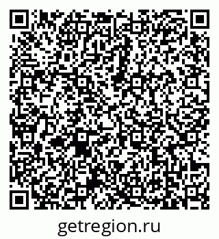 79639166092