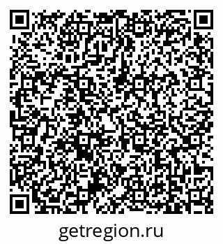 79639166093