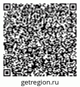 79639166095