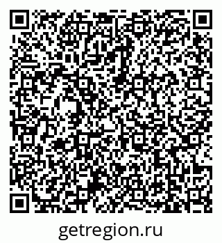 79639166096