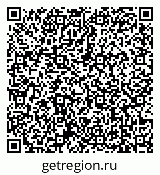 79639166097