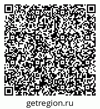 79639166098