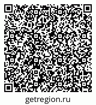 79639166099