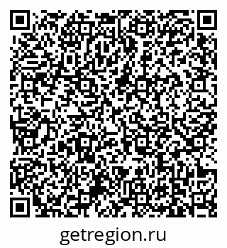 79639166100