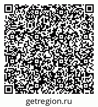 79639166102