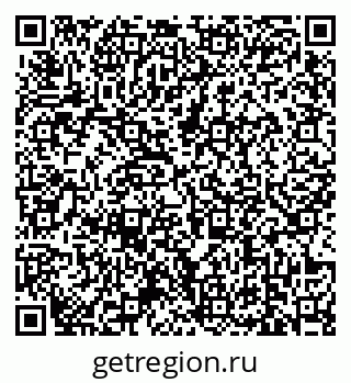79639166106