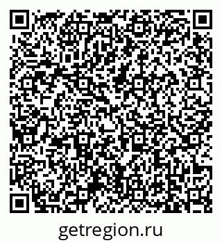 79639166107
