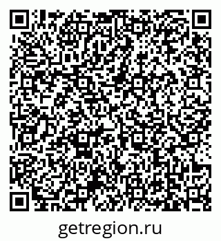 79639166108