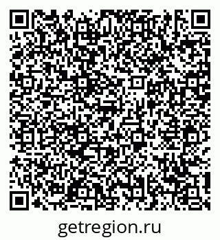 79639166109