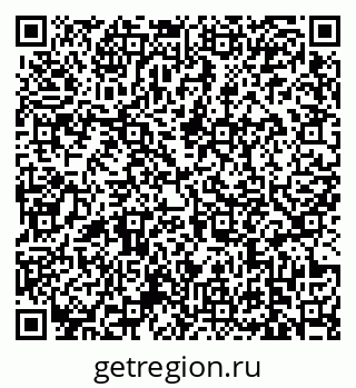 79639166110