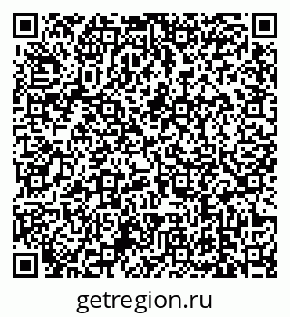 79639166112