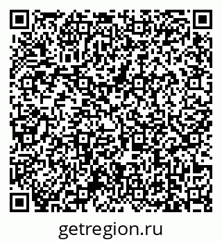 79639166113