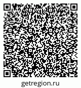 79639166114