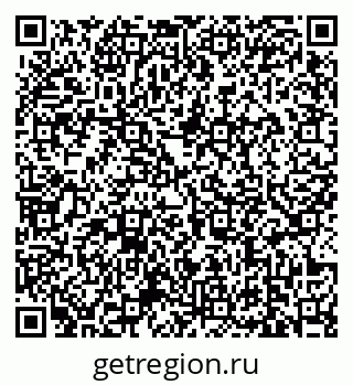 79639166115