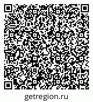 79639166116