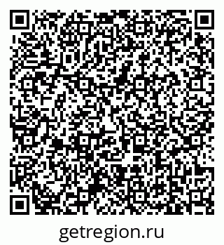 79639166119