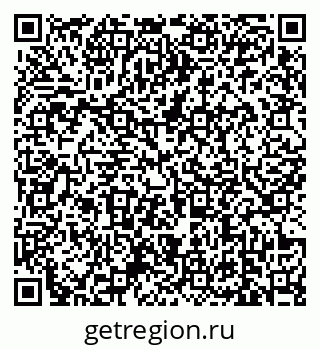 79639166120