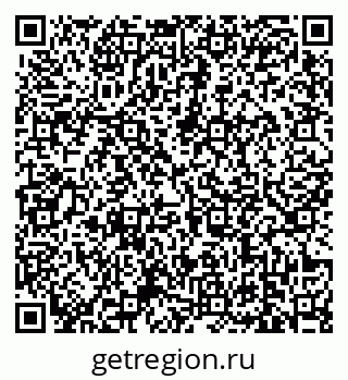 79639166122