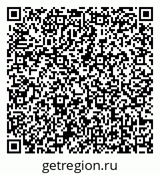 79639166123