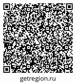79639166124