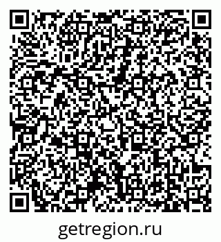 79639166126