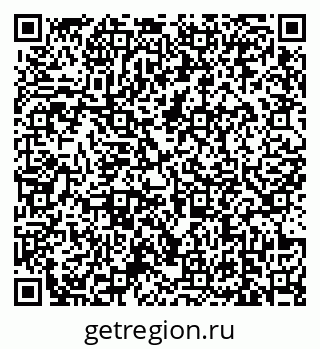 79639166128
