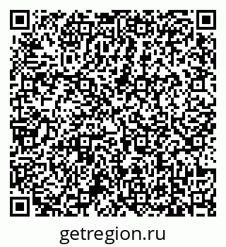 79639166129