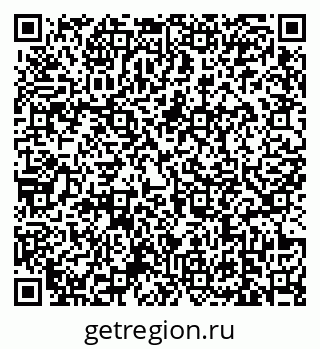 79639166130