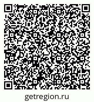 79639166131