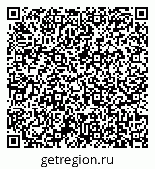 79639166132