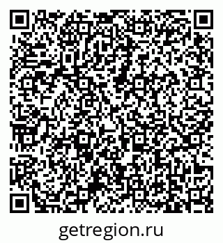79639166133