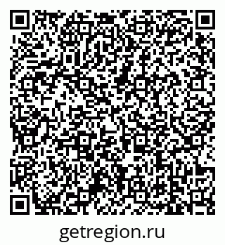 79639166136
