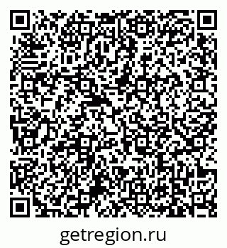 79639166137