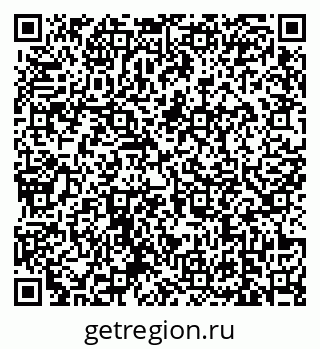 79639166141