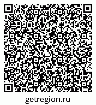 79639166145