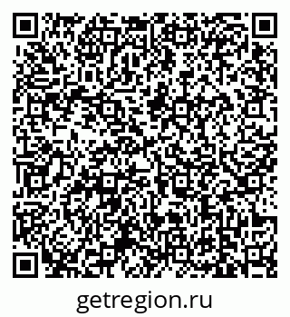 79639166149