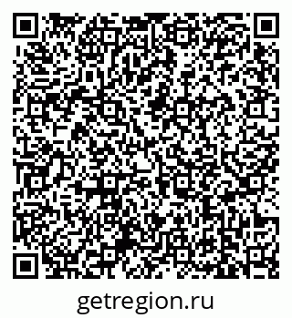 79639166150