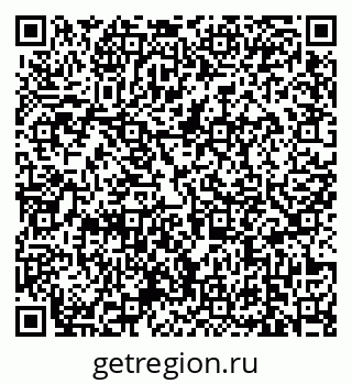 79639166151