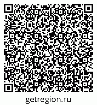 79639166152