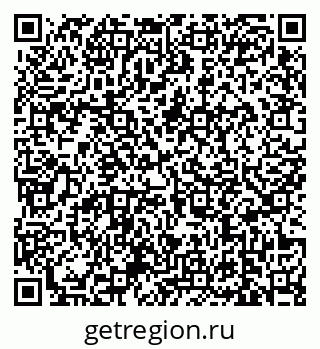 79639166153