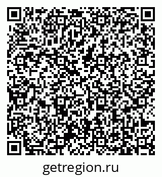 79639166155