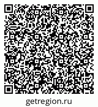 79639166156