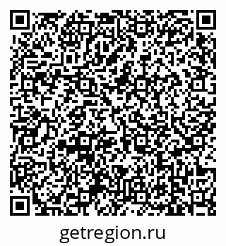 79639166157