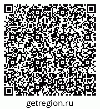 79639166160