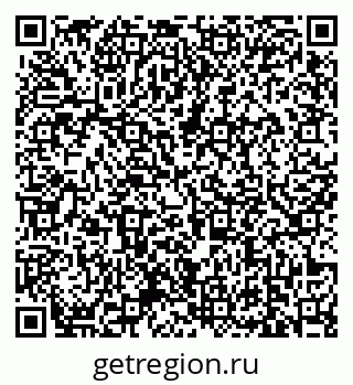 79639166161