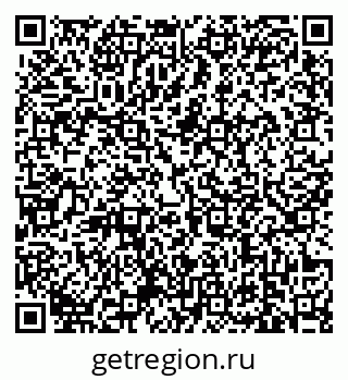 79639166162