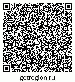 79639166163