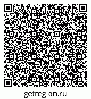 79639166164