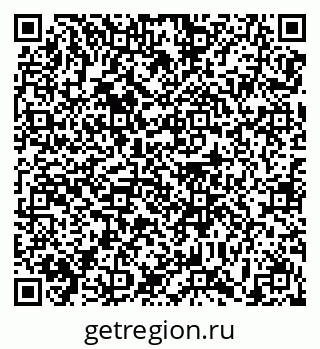 79639166165